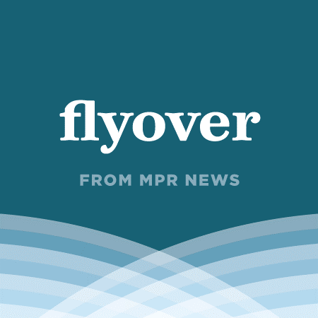 Flyover Country Logo